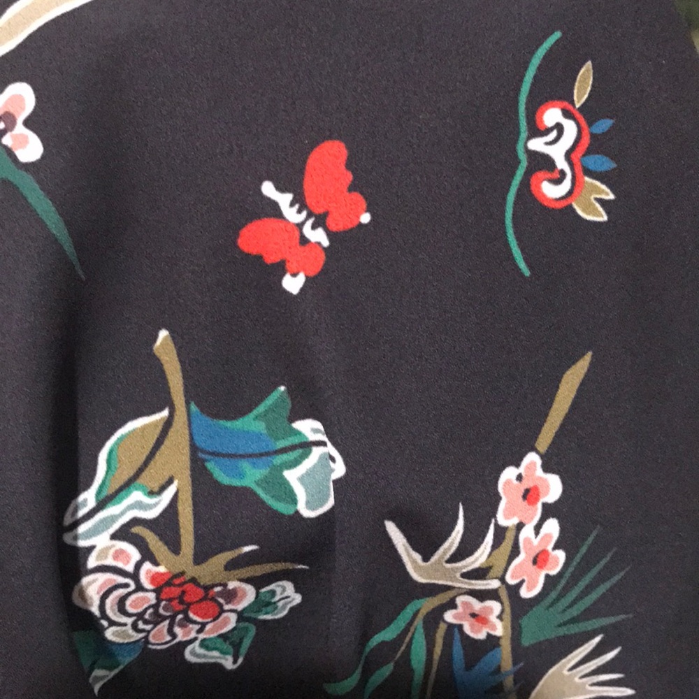 Flora Pants - image 4